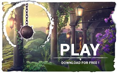 Screenshot 8: Hidden Object Enchanted Castle – Hidden Games