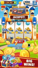 Screenshot 20: Battle Spins