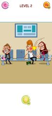 Screenshot 10: Troll Robber: Steal it your way