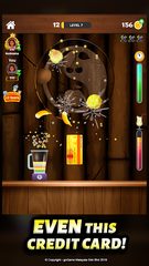 Screenshot 15: Fruits Strike