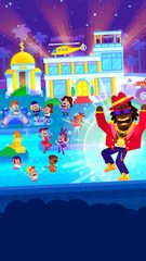 Скриншот 2: Partymasters - Веселая Idle-игра