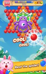 Screenshot 21: Bubble Master: Journey