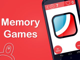 Скриншот 8: Игры для тренировки мозга