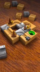 Screenshot 18: Unblock Ball - Block Puzzle