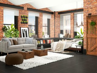 Screenshot 22: Home Design: Stay Here