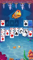 Screenshot 20: Solitaire