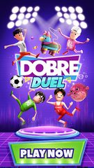 Captura 19: Dobre Duel