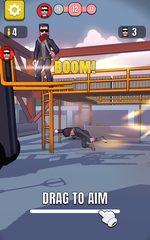 Screenshot 7: Sharpshooter Blitz