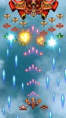 Screenshot 24: Sky Raptor: Space Shooter
