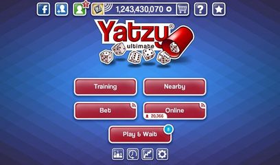 Screenshot 19: Yatzy Ultimate