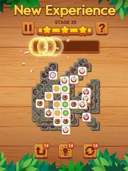 Screenshot 13: Tile Match Blast - New Block Puzzle