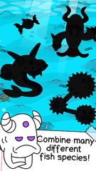 Скриншот 3: Водная эволюция: морские существа