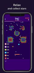 Скриншот 12: Brick Mania: Веселая Аркадная Игра