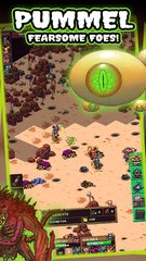 Screenshot 4: Rad Dude