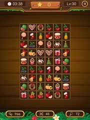 Screenshot 8: 3 Link - Relaxing Fun