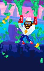 Скриншот 14: Partymasters - Веселая Idle-игра