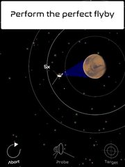 Screenshot 13: Voyager: Grand Tour