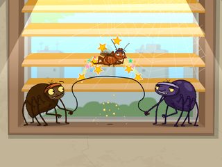 Screenshot 9: Room Master
