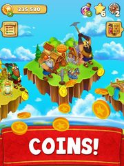 Скриншот 23: Мастер слотов
