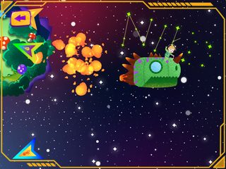 Screenshot 12: Adley's PlaySpace