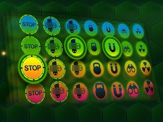 Screenshot 17: Wormax.io