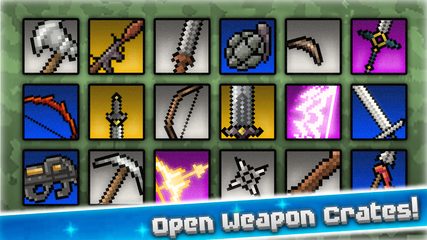 Screenshot 4: Days Bygone - Castle Defense