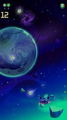 Screenshot 17: Planets Juggler