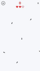Screenshot 2: AntHolic