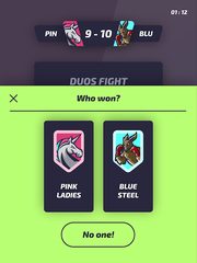 Screenshot 13: Drinktivity: Drinking Games