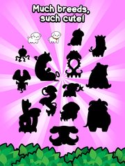 Screenshot 24: Dog Evolution: Idle Merge Game