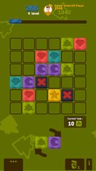 Screenshot 23: Placid Place: Color Tiles