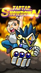 Скриншот 9: Tap Tap Showdown