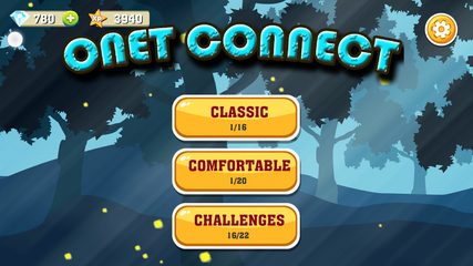 Screenshot 11: Onet Connect Pro