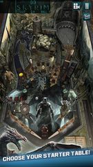 Screenshot 5: Bethesda® Pinball