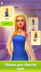 Screenshot 22: Bingo: Love in Montana