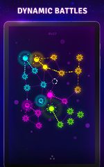 Скриншот 8: Космическая стратегия: Сияние