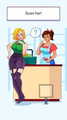 Скриншот 9: Испытание для ума