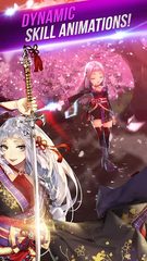 Screenshot 22: Knights Chronicle
