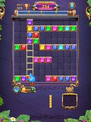 Screenshot 8: Block Puzzle: Jewel Quest