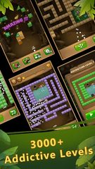 Screenshot 19: Brick Breaker Fun - Bricks and