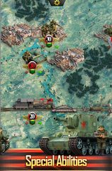 Скриншот 6: Frontline: Великая Отечественная война