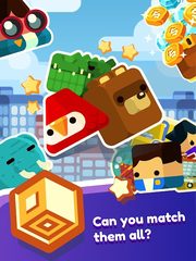 Screenshot 10: Room Roller