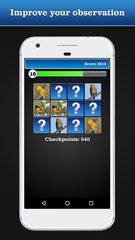 Screenshot 13: Brain Games