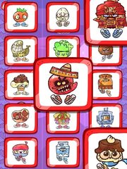 Screenshot 18: Rotten Escape: Endless Jump Ac