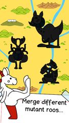 Screenshot 15: Kangaroo Evolution: Simulator