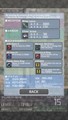 Screenshot 11: Inflation RPG