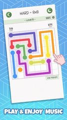 Screenshot 6: Connect The Dots