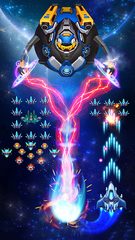 Screenshot 20: WindWings: Space Shooter