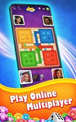 Screenshot 9: Ludo All Star - Online Ludo Game & King of Ludo
