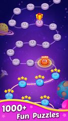 Screenshot 16: Bubble Shooter